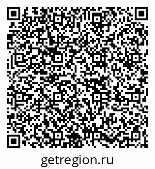 79261065239