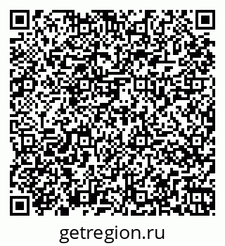 79261065242