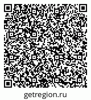 79261065247