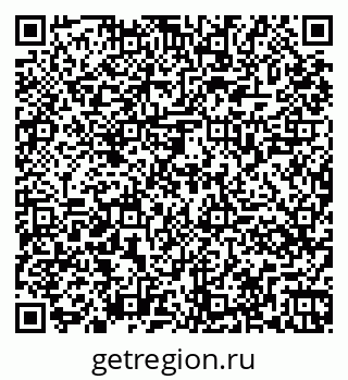 79261065248