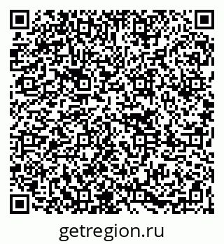 79261065251