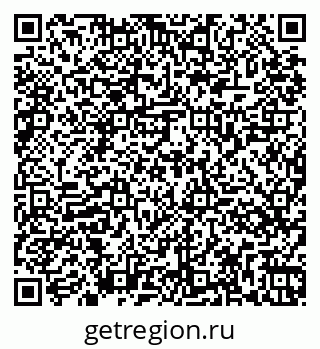 79261065252