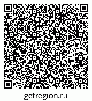79261065253