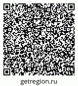 79261065255