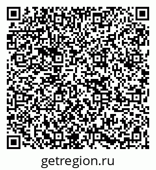 79261065262