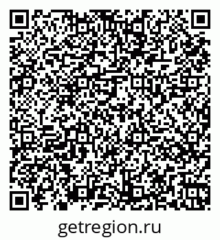 79261065263