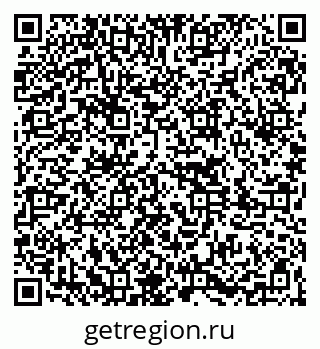 79261065274