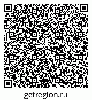 79261065275