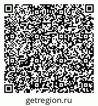 79261065285