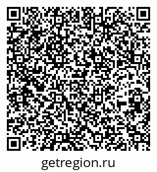 79261065307