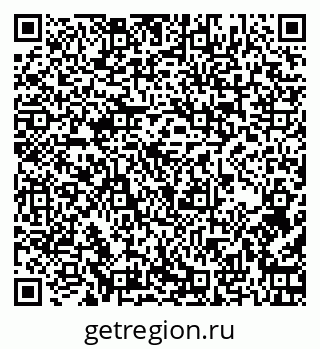 79261065308