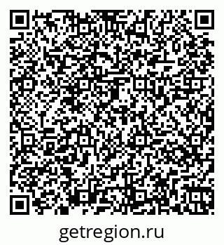 79261065311