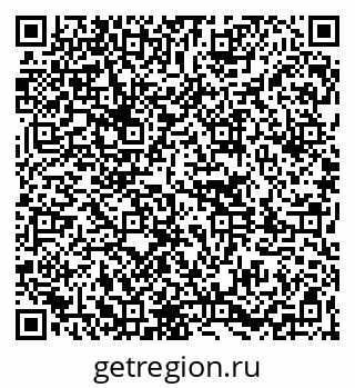 79261065312