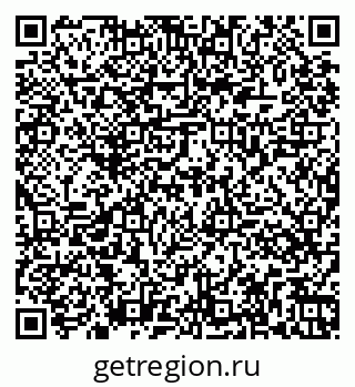 79261065316
