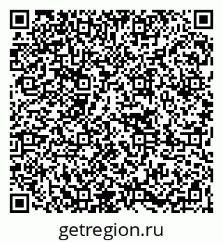 79261065318