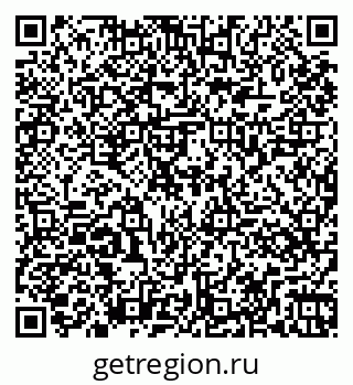 79261065321