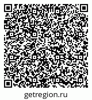 79261065322