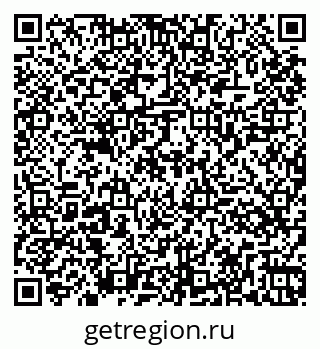 79261065323