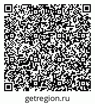 79261065331