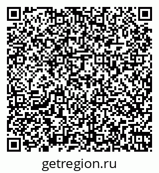 79261065333