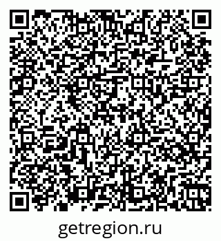 79261065335