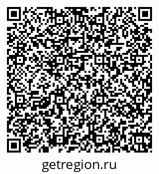 79261065339