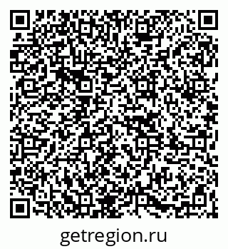 79261065340