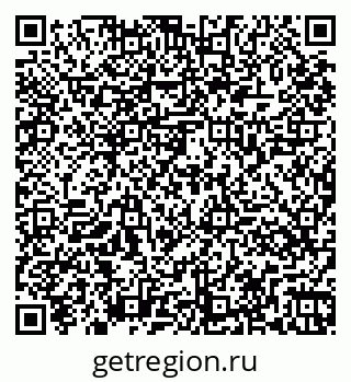 79261065341