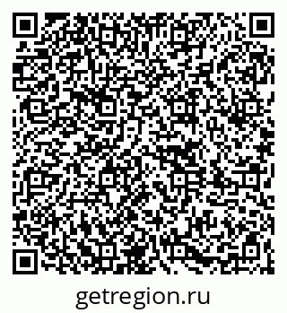 79261065343