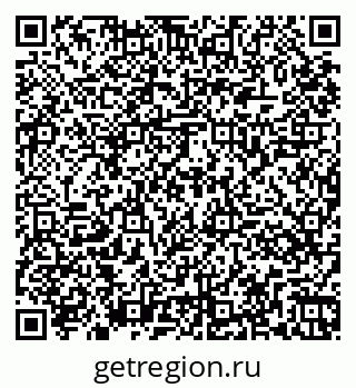 79261065345
