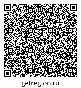 79261065346
