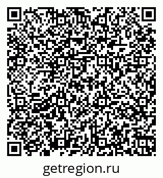 79261065347
