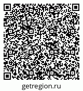 79261065348