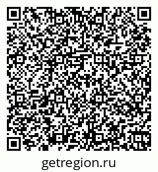 79261065349