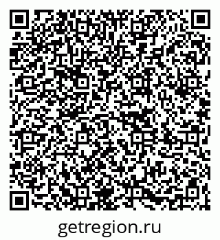 79261065351