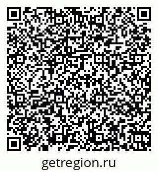 79261065354
