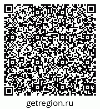 79261065356