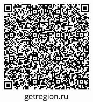 79261065357