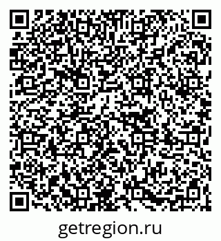 79261065358