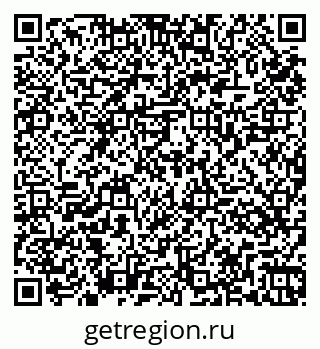 79261065360