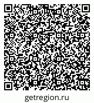 79261065362