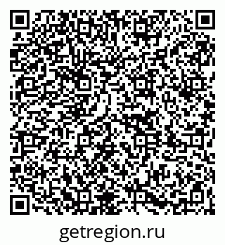 79261065363