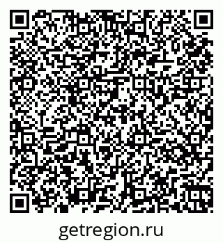 79261065365