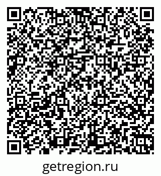79261065374