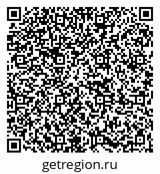 79261065375