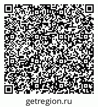 79261065376