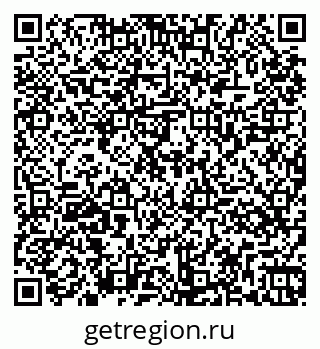 79261065378