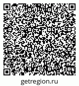 79261065383