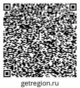 79261065386