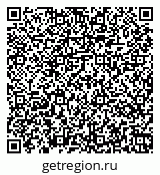79261065387
